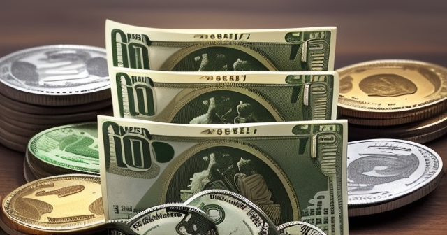 南非幣外匯市場投資的機會與挑戰