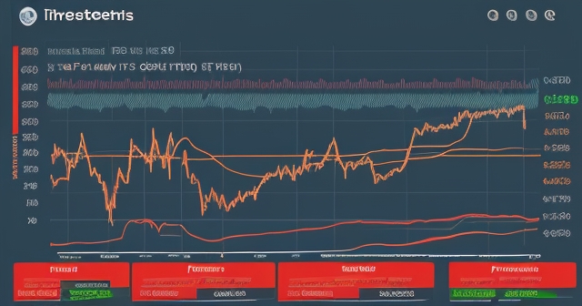 顯示 PPI 發布時程的時鐘