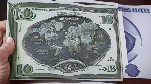 印度盧比走勢預測 2025:多重因素下的挑戰與機遇