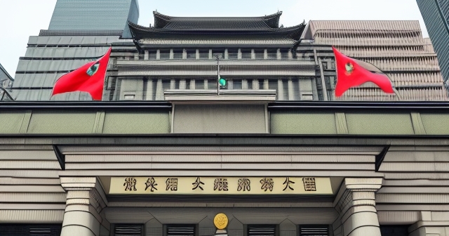 貨幣控制工具