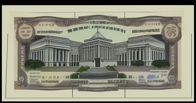 政策制定者會議
