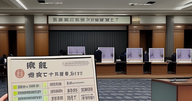 台灣中央銀行大樓