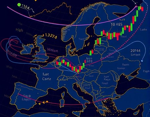 STOXX 600: Essential European Market Index for Investment Opportunities 2025