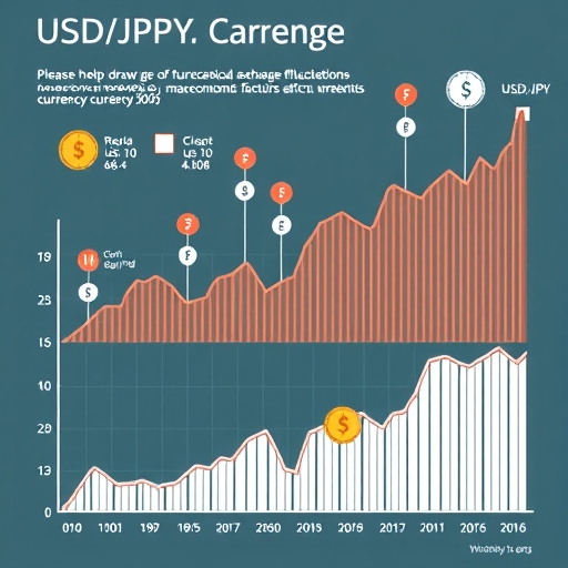 影響貨幣的宏觀經濟因素插圖