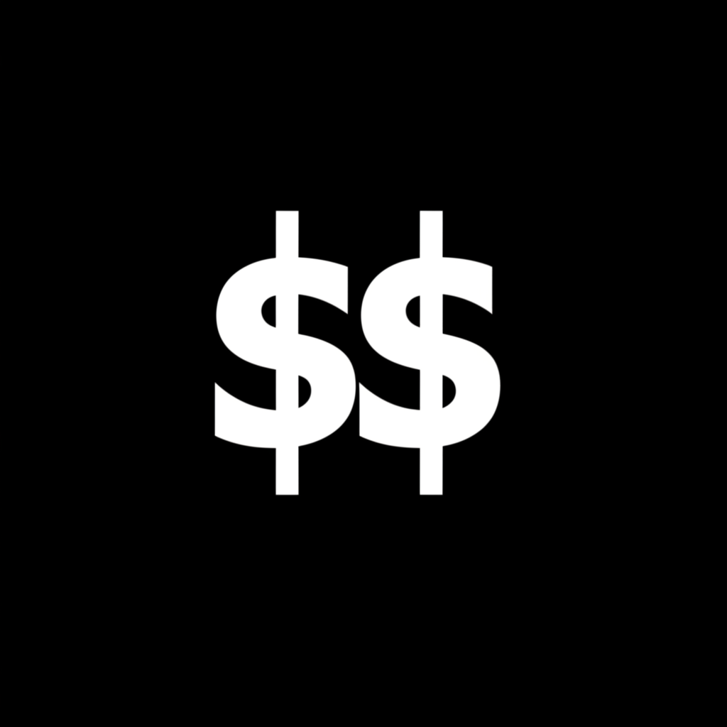 Singapore dollar SGD currency symbol S$ central bank MAS managing economy financial stability Southeast Asia important currency illustration