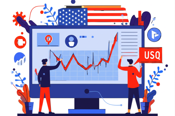 QQQ ETF 介紹:2024年終極指南!一次掌握成分股、績效、稅務與投資策略