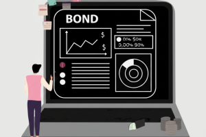 票面利率是什麼?新手必懂的債券入門課:掌握定義、計算與投資迷思