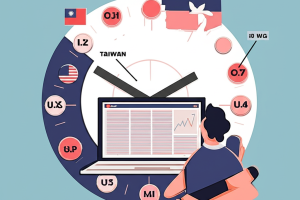 美股夜盤致勝關鍵:時間、風險、策略一次掌握,台港投資人必讀指南