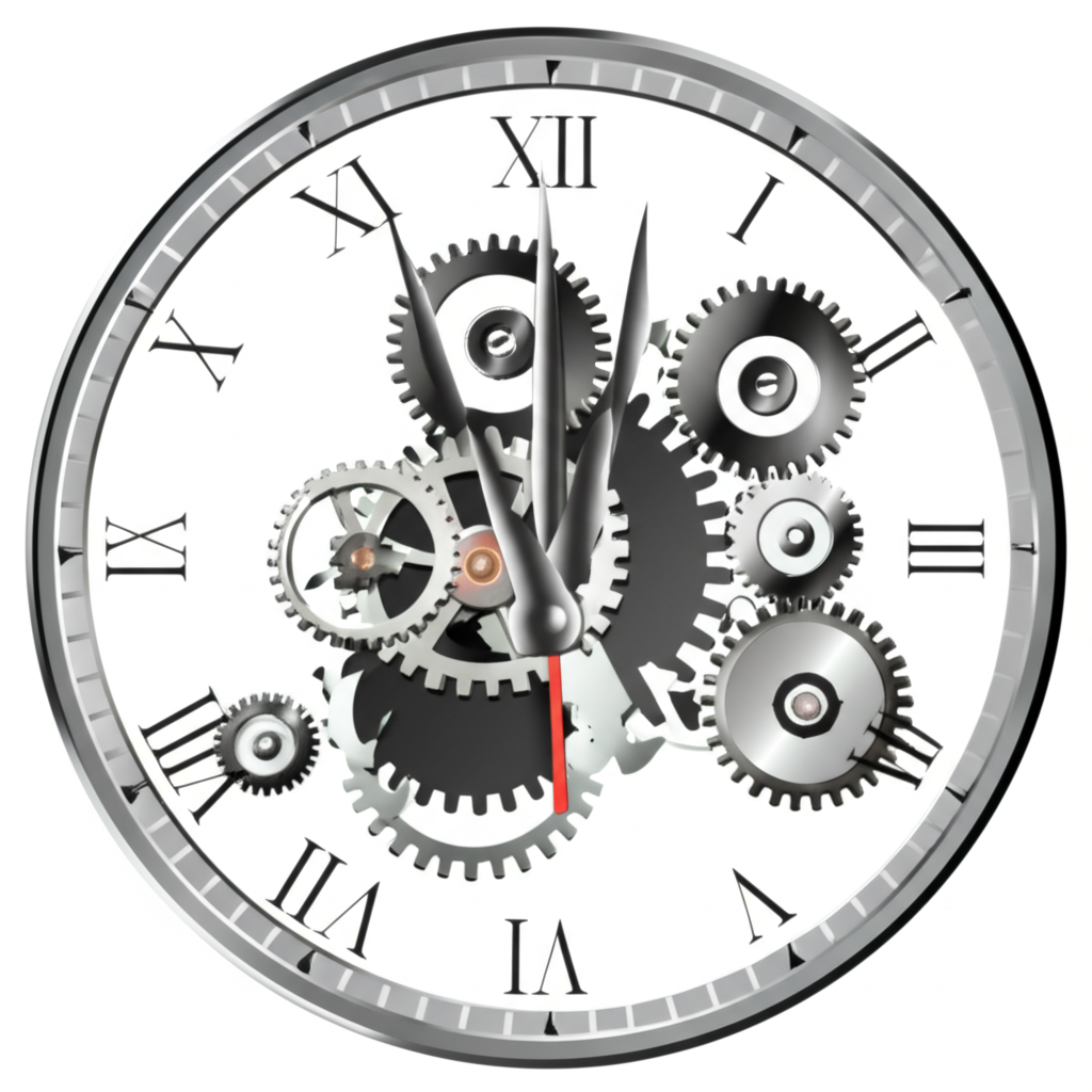 兩個財務圖表或螢幕並排示意圖，顯示 Invesco PHLX Semiconductor ETF SOXQ 和國泰費城半導體 00830，代表追蹤 SOX 指數的不同投資策略